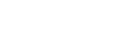 绅士漫画3d Logo